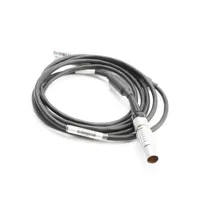 ALEXA EXT to EXT Cable KC 155- Picture