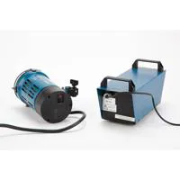 Arnold & Richter ARRI Apollo 2 Picture