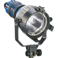 Arri Arrilux 200 HMI Pocket PA Picture