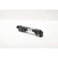 ARRI BA-3 15MM RAIL ADAPTER Picture