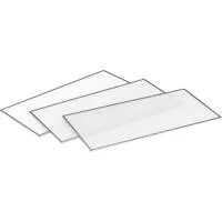 ARRI Beam Enhancer Filter for  Picture