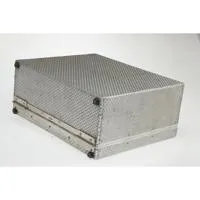 ARRI Case for FF-3/FF-4 Follow Picture