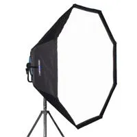 ARRI Chimera Octa 5 for SkyPan Picture