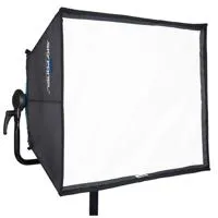ARRI Chimera POP Bank for SkyP Picture
