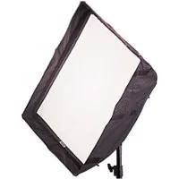ARRI Chimera Video Pro Plus 1  Picture
