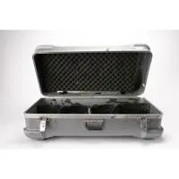Arri Compact, Four Light Hard  Picture