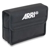 ARRI Control Panel Carrying Po Picture