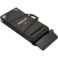ARRI Diffusion Kit S60 Picture