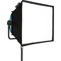 ARRI DoP Choice SnapBag Softbo Picture
