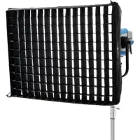 ARRI DoPchoice 40 Degree SnapG Picture