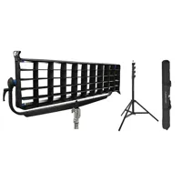 ARRI 40x60 Degree DoPchoice Sn Picture