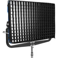 ARRI DoPchoice 40 Degree SnapG Picture