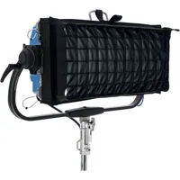 ARRI DoPchoice 30 Degree SNAPG Picture