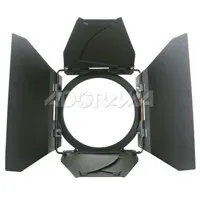 ARRI Eight Leaf Barndoor for J Picture