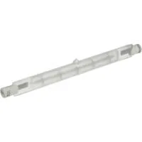 ARRI FHM 1000W 120V Lamp Picture