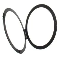 ARRI Filter Frame for Junior 6 Picture