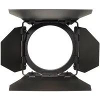 ARRI Four Leaf Barndoor for T1 Picture