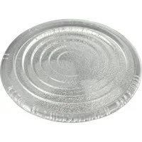 ARRI Fresnel Lens 2" FL150 Picture