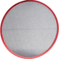 ARRI 15.5" Full Double Scrim Picture
