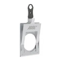 ARRI Gobo Holder for Orbiter 2 Picture