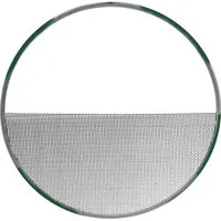 ARRI 6-5/8" Half Single Lighti Picture