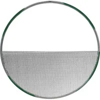 ARRI 7-3/4" Half Single Lighti Picture