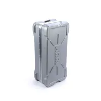 ARRI HEAVY DUTY CASE 40X20X13 Picture