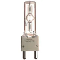 ARRI 1800W SE HMI Lamp Picture