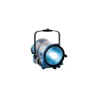 Arri L10-C 10" LED Fresnel, Ha Picture