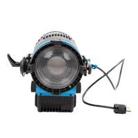 ARRI L7-T LED 3,200K Fresnel B Picture