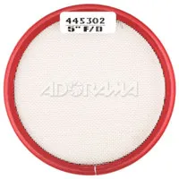 ARRI 5" Full Double Lighting S Picture