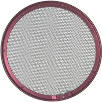 ARRI 9" Full Double Lighting S Picture