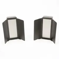 Arri LoCaster LED AC Double Ki Picture