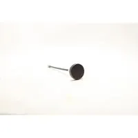 ARRI Whip for Geared Matte Box Picture