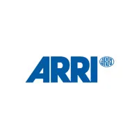 ARRI Medium Kit Stand LS.2 (05 Picture