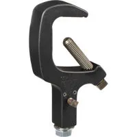 ARRI Mega Swivel Pipe Clamp wi Picture