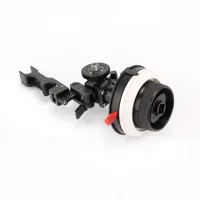 ARRI Mini Follow Focus Cine Ha Picture