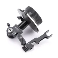 ARRI Mini Follow Focus MFF-2 C Picture