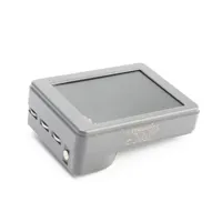 ARRI Mini Monitor 3.5" T NTSC/ Picture