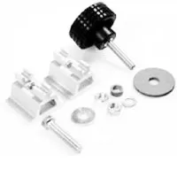 ARRI Mounting Set for Stirrup  Picture