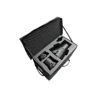ARRI Open Face Kit for Orbiter Picture