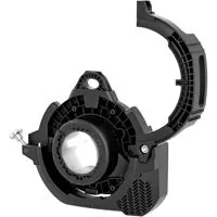 ARRI Orbiter Docking Ring, Bla Picture