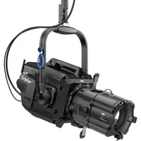 ARRI Orbiter Projection Optic Picture