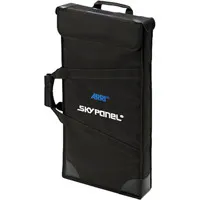 ARRI Panel Carrying Bag for Sk Picture