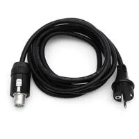 ARRI 9.8' powerCON Mains Cable Picture