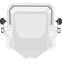 ARRI Rain Cover for Orbiter Picture