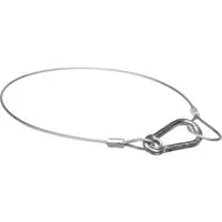 ARRI Safety Cable Picture