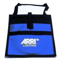 ARRI Scrim Bag for Metal Light Picture