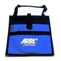 ARRI Scrim Bag for Metal Light Picture
