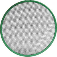 ARRI 15.5" Full Single Scrim Picture